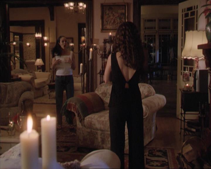 Charmed-Online-dot-219Ex-Libris0051.jpg