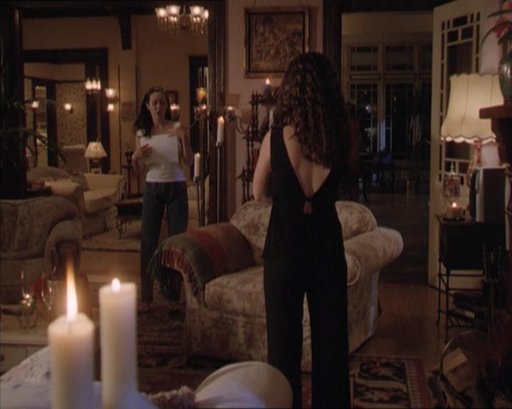 Charmed-Online-dot-219Ex-Libris0052.jpg