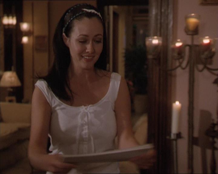 Charmed-Online-dot-219Ex-Libris0055.jpg