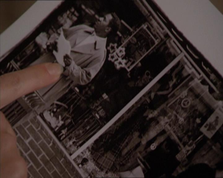 Charmed-Online-dot-219Ex-Libris0064.jpg