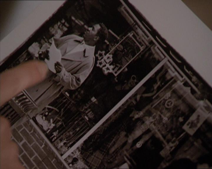 Charmed-Online-dot-219Ex-Libris0065.jpg
