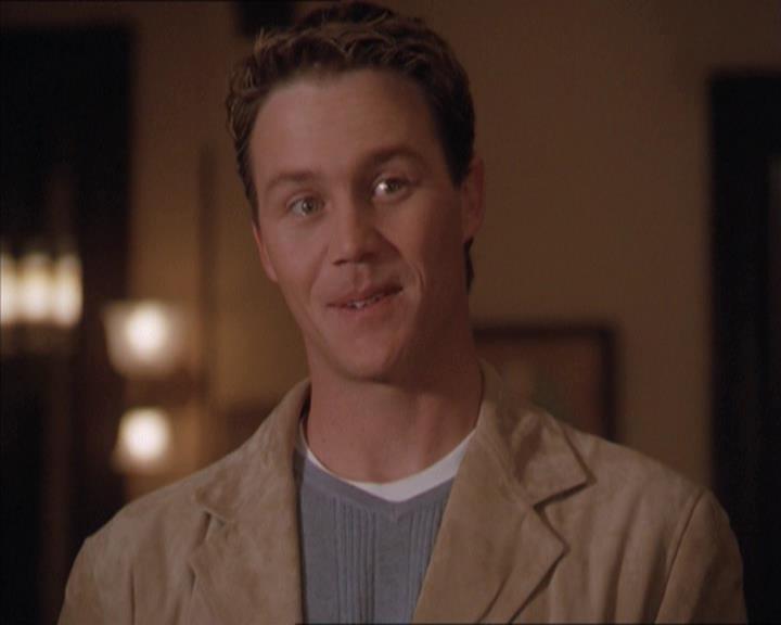 Charmed-Online-dot-219Ex-Libris0092.jpg