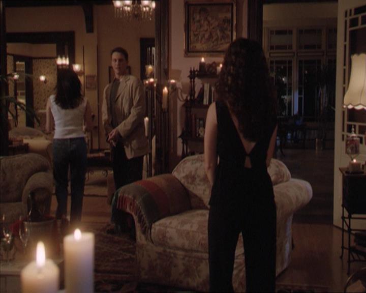 Charmed-Online-dot-219Ex-Libris0108.jpg