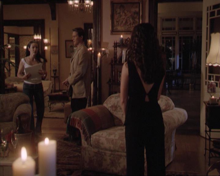 Charmed-Online-dot-219Ex-Libris0109.jpg