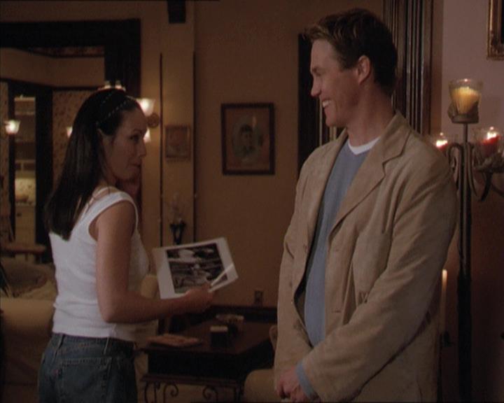 Charmed-Online-dot-219Ex-Libris0116.jpg
