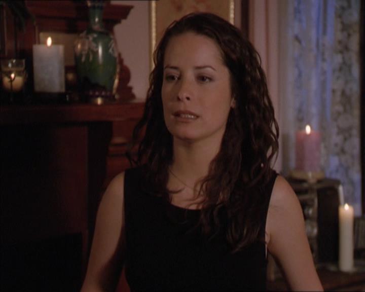 Charmed-Online-dot-219Ex-Libris0119.jpg