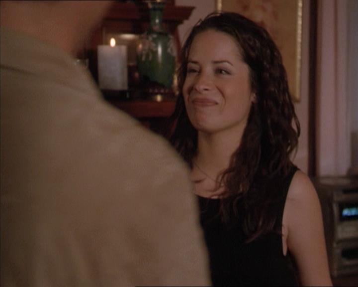 Charmed-Online-dot-219Ex-Libris0121.jpg
