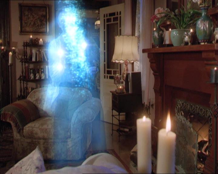 Charmed-Online-dot-219Ex-Libris0137.jpg