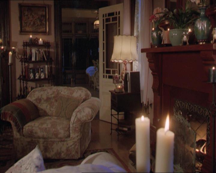 Charmed-Online-dot-219Ex-Libris0138.jpg