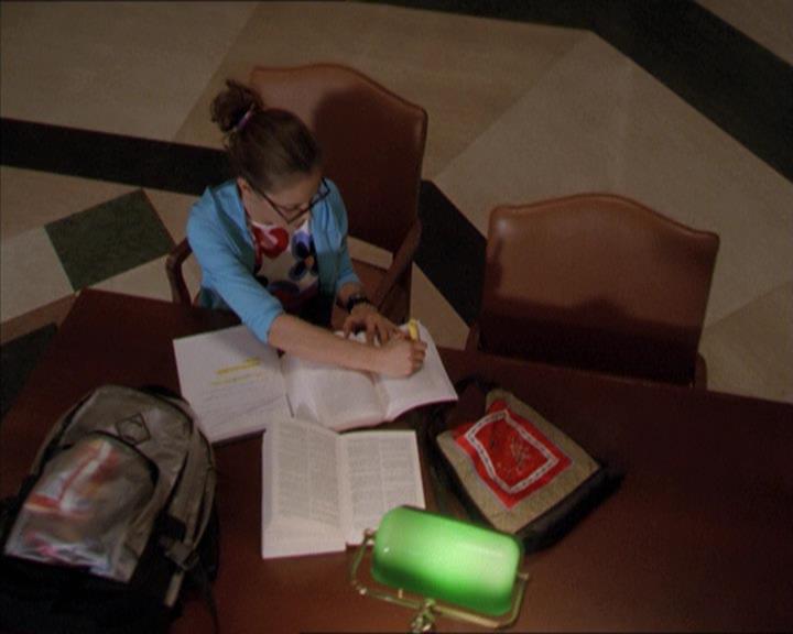 Charmed-Online-dot-219Ex-Libris0141.jpg