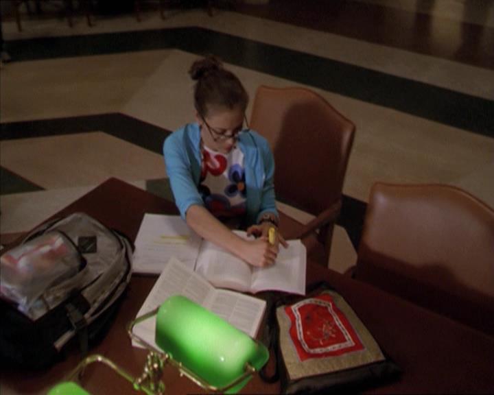 Charmed-Online-dot-219Ex-Libris0142.jpg