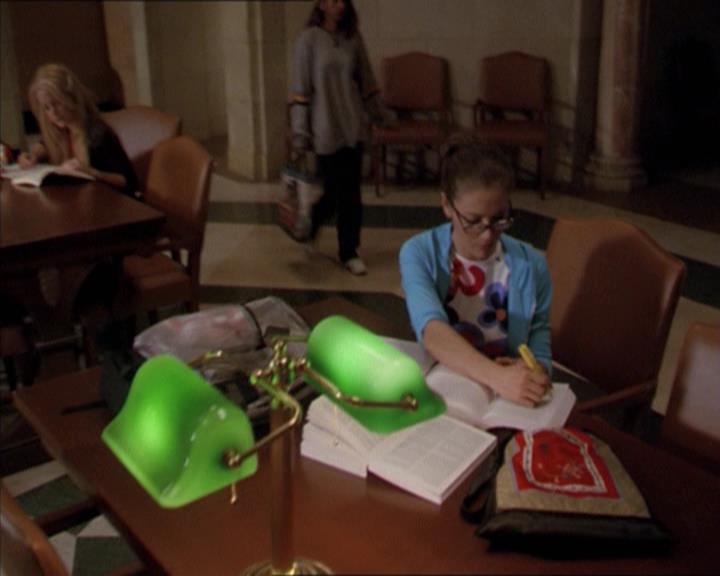 Charmed-Online-dot-219Ex-Libris0143.jpg