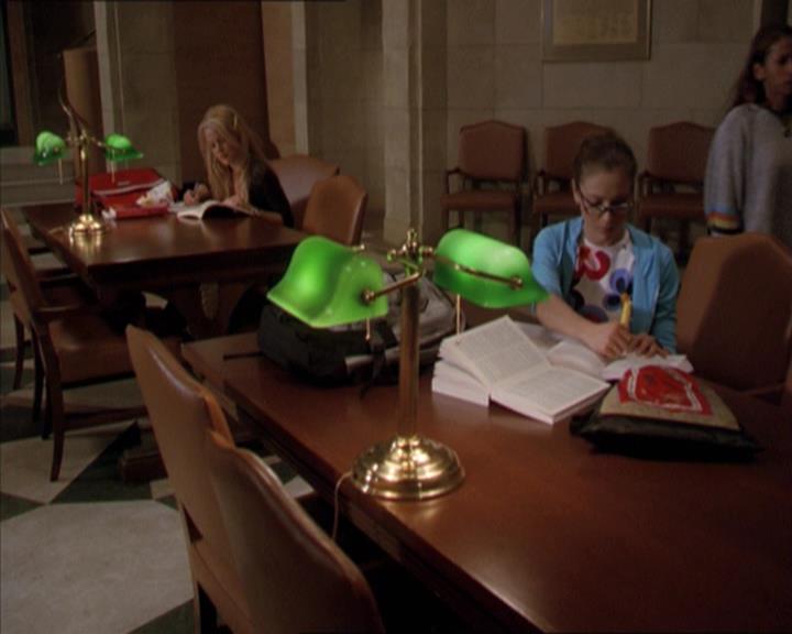 Charmed-Online-dot-219Ex-Libris0145.jpg