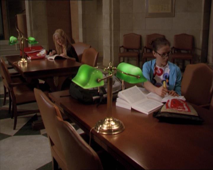 Charmed-Online-dot-219Ex-Libris0146.jpg