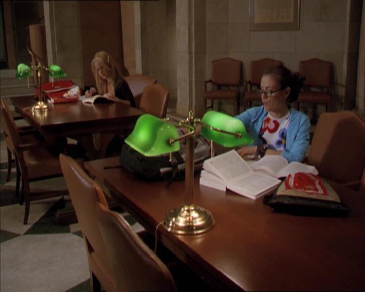 Charmed-Online-dot-219Ex-Libris0149.jpg
