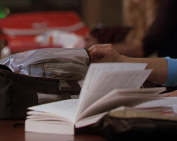 Charmed-Online-dot-219Ex-Libris0150.jpg