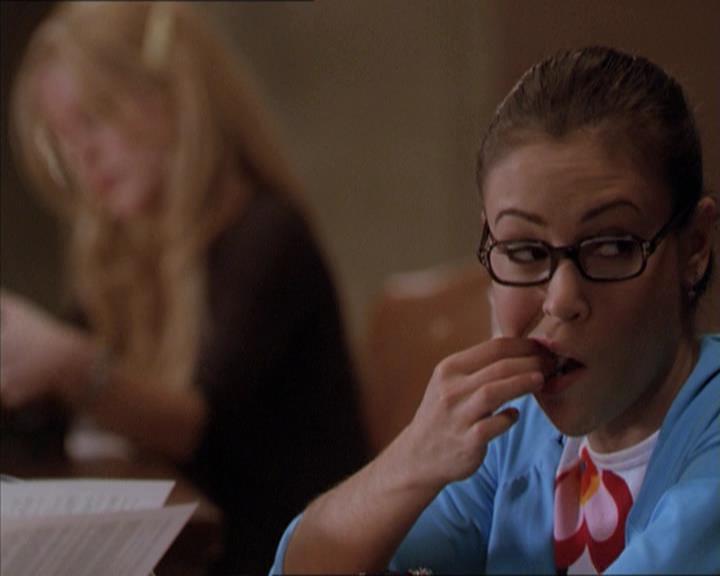 Charmed-Online-dot-219Ex-Libris0152.jpg