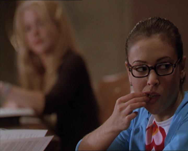 Charmed-Online-dot-219Ex-Libris0153.jpg