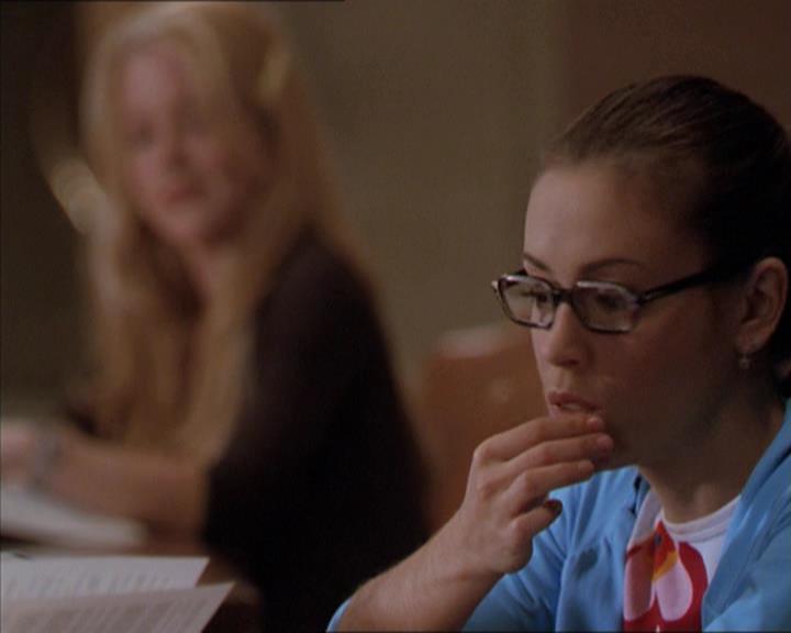 Charmed-Online-dot-219Ex-Libris0154.jpg
