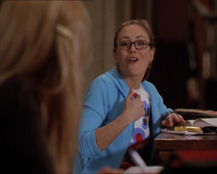 Charmed-Online-dot-219Ex-Libris0157.jpg