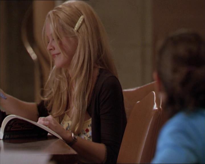 Charmed-Online-dot-219Ex-Libris0158.jpg