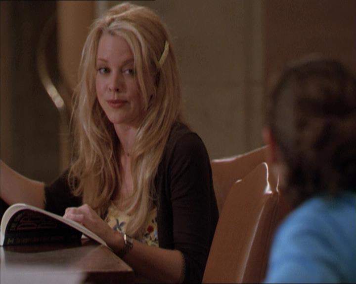 Charmed-Online-dot-219Ex-Libris0159.jpg
