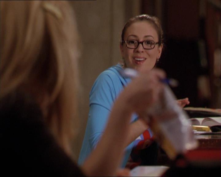 Charmed-Online-dot-219Ex-Libris0160.jpg