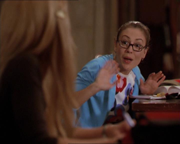 Charmed-Online-dot-219Ex-Libris0163.jpg