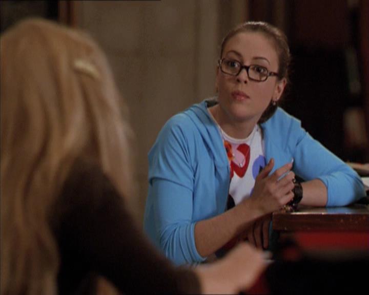 Charmed-Online-dot-219Ex-Libris0168.jpg