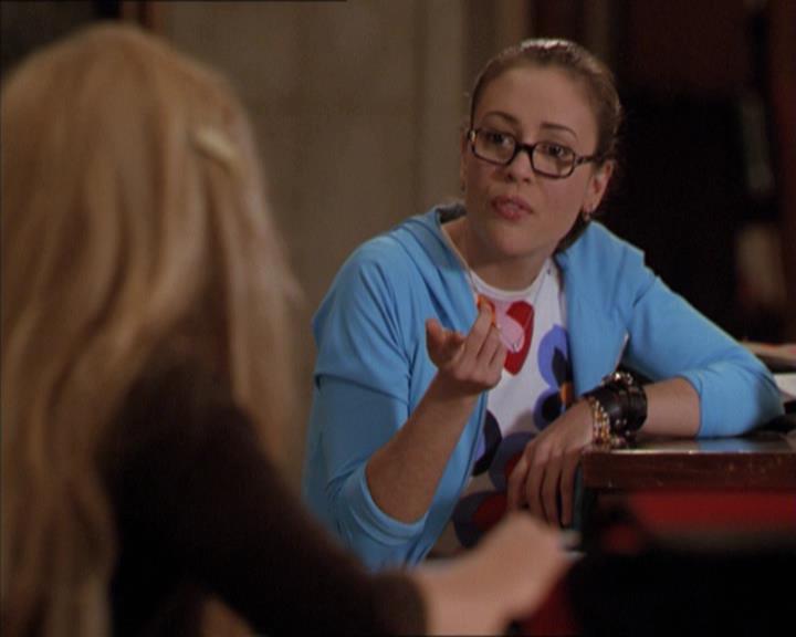 Charmed-Online-dot-219Ex-Libris0170.jpg