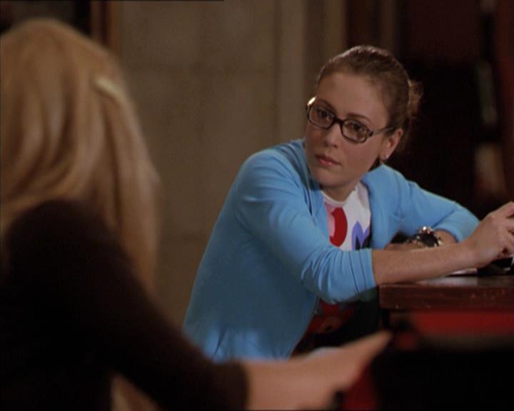Charmed-Online-dot-219Ex-Libris0176.jpg