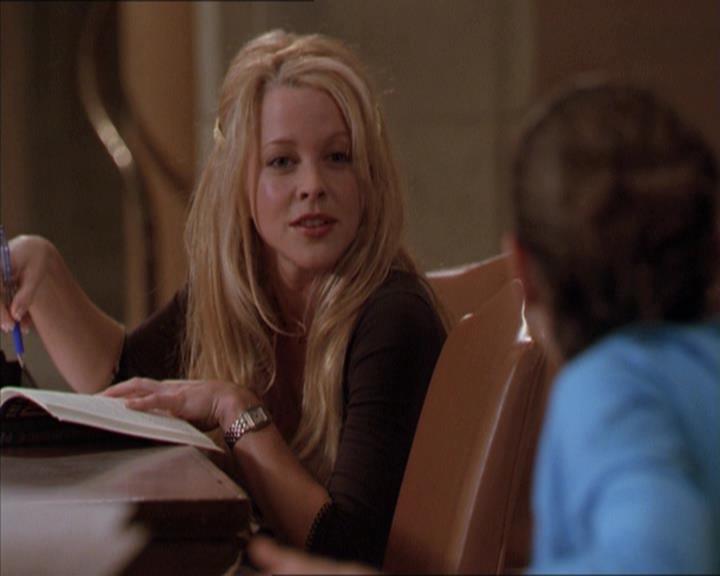 Charmed-Online-dot-219Ex-Libris0179.jpg