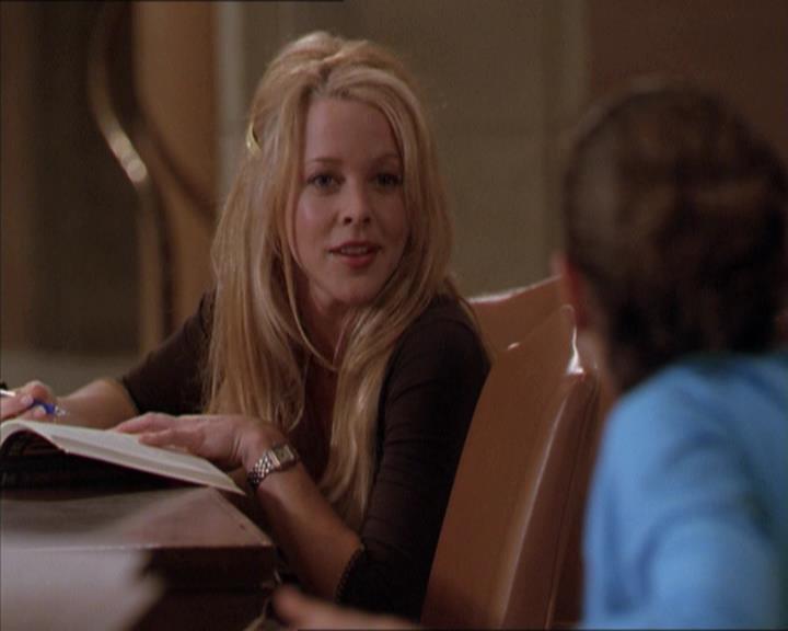 Charmed-Online-dot-219Ex-Libris0181.jpg
