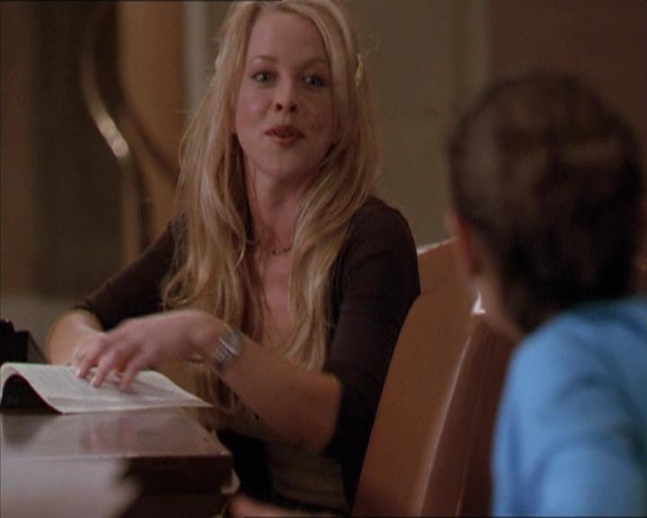 Charmed-Online-dot-219Ex-Libris0184.jpg