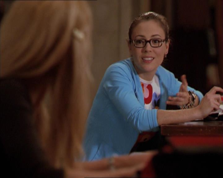 Charmed-Online-dot-219Ex-Libris0188.jpg