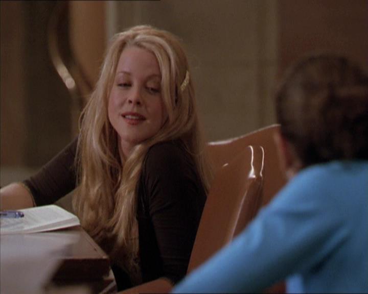 Charmed-Online-dot-219Ex-Libris0192.jpg