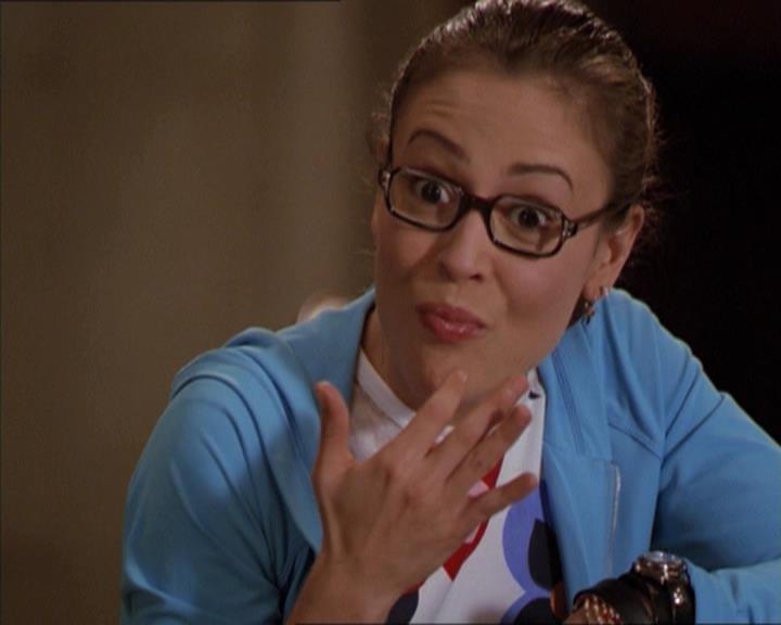 Charmed-Online-dot-219Ex-Libris0195.jpg