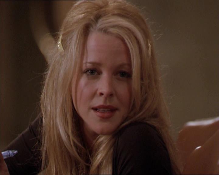 Charmed-Online-dot-219Ex-Libris0200.jpg