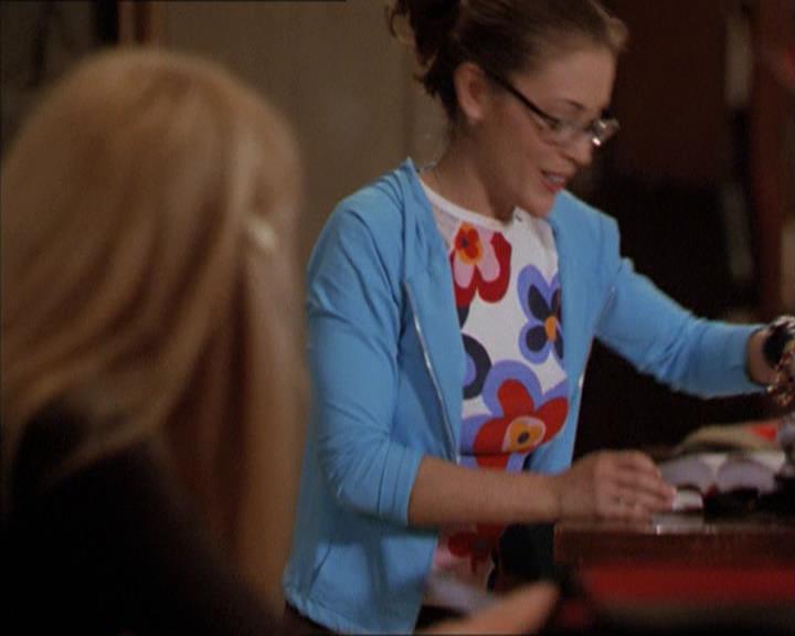 Charmed-Online-dot-219Ex-Libris0215.jpg