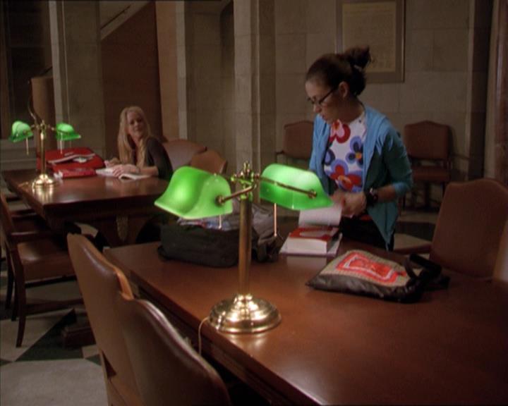 Charmed-Online-dot-219Ex-Libris0217.jpg