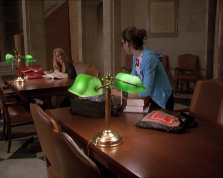 Charmed-Online-dot-219Ex-Libris0219.jpg
