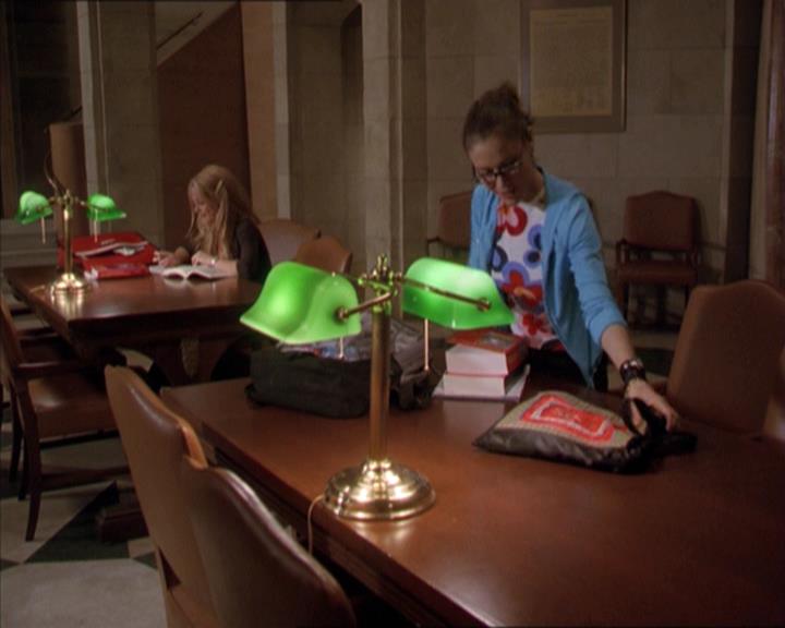 Charmed-Online-dot-219Ex-Libris0220.jpg