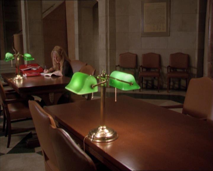 Charmed-Online-dot-219Ex-Libris0225.jpg
