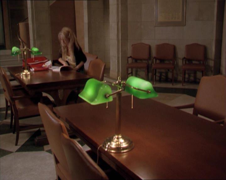 Charmed-Online-dot-219Ex-Libris0228.jpg