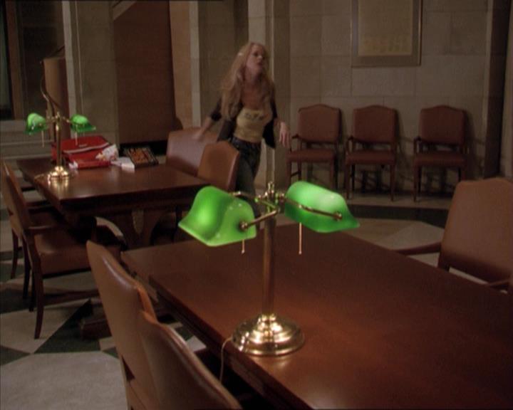 Charmed-Online-dot-219Ex-Libris0230.jpg