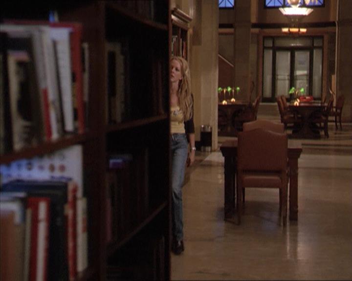 Charmed-Online-dot-219Ex-Libris0233.jpg
