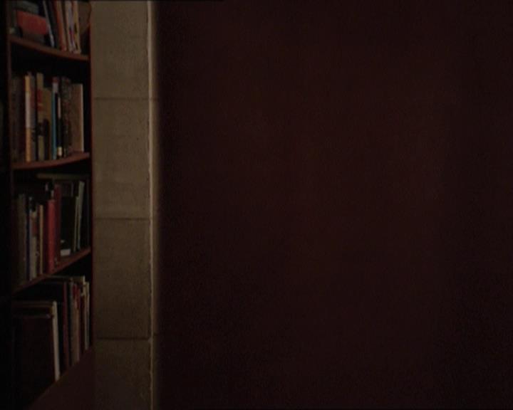 Charmed-Online-dot-219Ex-Libris0235.jpg