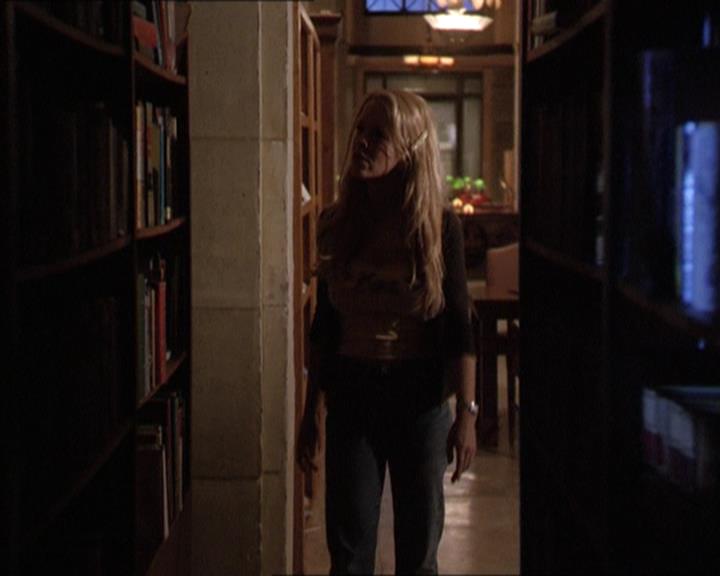 Charmed-Online-dot-219Ex-Libris0236.jpg