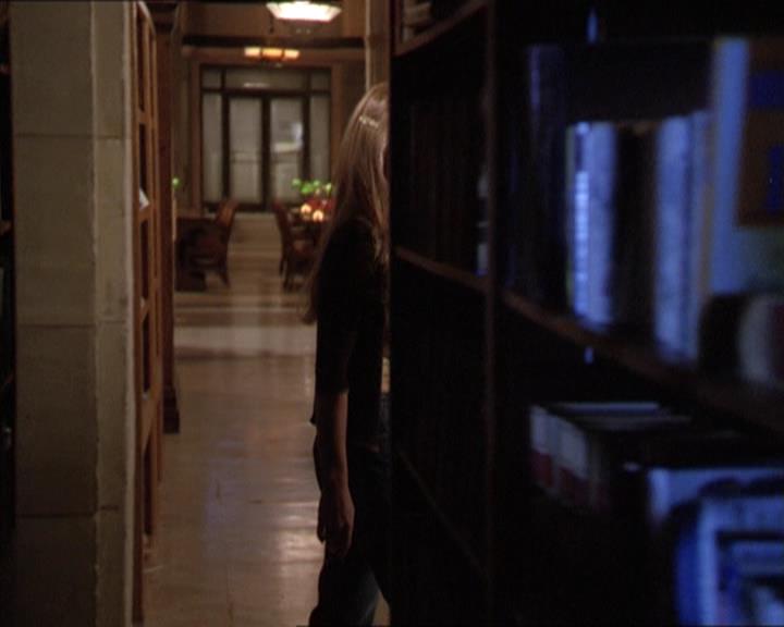 Charmed-Online-dot-219Ex-Libris0240.jpg