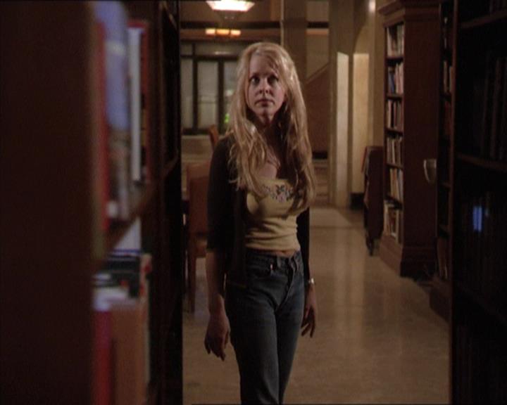 Charmed-Online-dot-219Ex-Libris0242.jpg